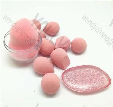 Pehmein Beauty Sponge Weird Shaped Blender